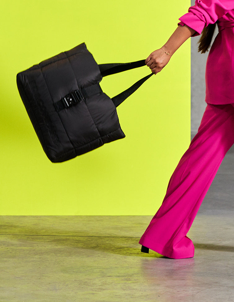 ED&COMPANY  Bags designed to elevate your style & simplify your life.
